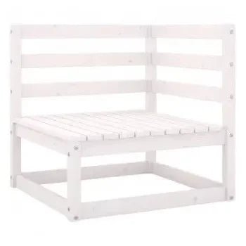 vidaxl_3076560_conjunto_de_sofás_con_mesa_para_jardín_de_8_piezas_en_madera_de_pino_maciza_blanco_y_gris_antracita_3