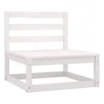 vidaxl_3076560_conjunto_de_sofás_con_mesa_para_jardín_de_8_piezas_en_madera_de_pino_maciza_blanco_y_gris_antracita_4
