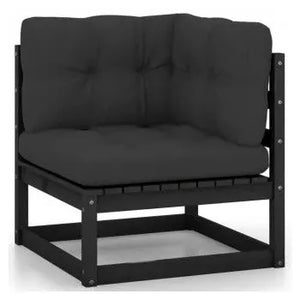 vidaxl_3076563_conjunto_de_muebles_para_jardín_fabricados_en_madera_de_8_piezas_con_cojines_en_color_negro_y_gris_antracita_vida_xl_3