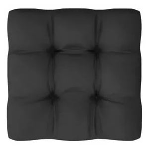 vidaxl_3076563_conjunto_de_muebles_para_jardín_fabricados_en_madera_de_8_piezas_con_cojines_en_color_negro_y_gris_antracita_vida_xl_7