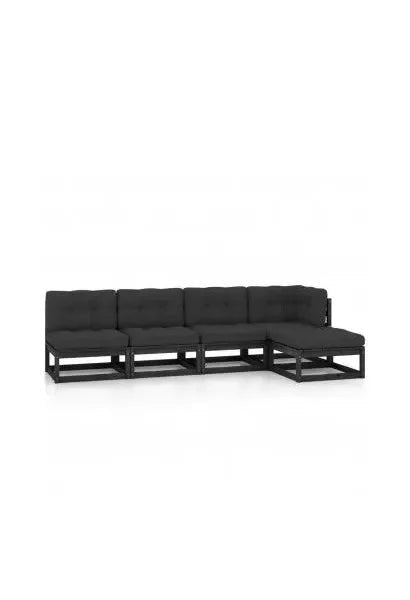 vidaxl_3076568_conjunto_de_muebles_para_el_jardín_con_un_acabado_negro_y_gris_antracita_vida_xl_0
