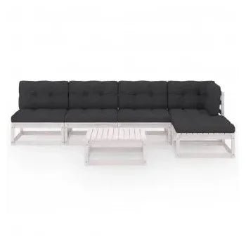 vidaxl_3076570_juego_de_muebles_de_jardín_con_6_piezas_de_madera_de_pino_maciza_con_cojines_1