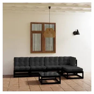 vidaxl_3076573_juego_de_muebles_fabricado_en_madera_para_el_jardín_con_cojines_de_color_negro_y_gris_vida_xl_1