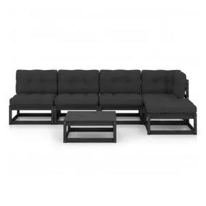 vidaxl_3076573_juego_de_muebles_fabricado_en_madera_para_el_jardín_con_cojines_de_color_negro_y_gris_vida_xl_2