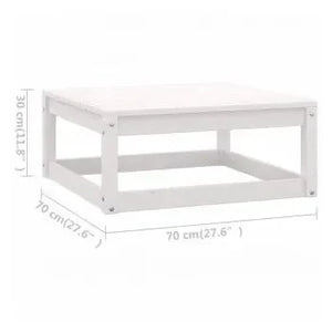 vidaxl_3076575_juego_de_sofás_modulares_con_cojines_para_jardín_de_madera_de_pino_blanco_y_gris_antracita_vida_xl_8
