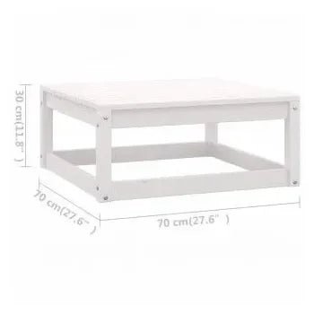 vidaxl_3076575_juego_de_sofás_modulares_con_cojines_para_jardín_de_madera_de_pino_blanco_y_gris_antracita_vida_xl_8