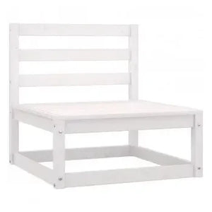 vidaxl_3076580_conjunto_de_sofá_y_mesa_con_reposapiés_fabricado_en_madera_de_pino_blanca_con_cojines_gris_antracita_4