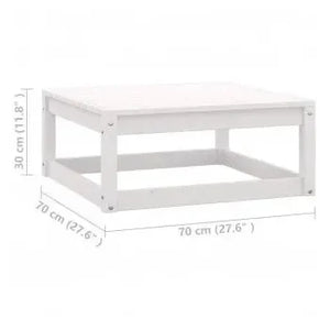 vidaxl_3076580_conjunto_de_sofá_y_mesa_con_reposapiés_fabricado_en_madera_de_pino_blanca_con_cojines_gris_antracita_9
