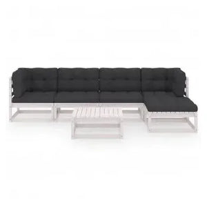 vidaxl_3076590_conjunto_de_jardín_de_6_piezas_de_mesa_con_sofás_y_reposapiés_de_pino_blanco_con_cojines_gris_antracita_2