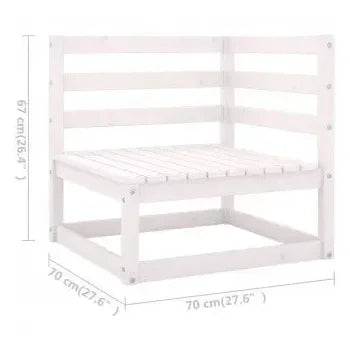 vidaxl_3076590_conjunto_de_jardín_de_6_piezas_de_mesa_con_sofás_y_reposapiés_de_pino_blanco_con_cojines_gris_antracita_7