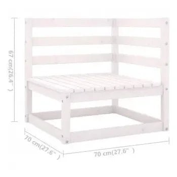vidaxl_3076590_conjunto_de_jardín_de_6_piezas_de_mesa_con_sofás_y_reposapiés_de_pino_blanco_con_cojines_gris_antracita_7