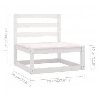 vidaxl_3076590_conjunto_de_jardín_de_6_piezas_de_mesa_con_sofás_y_reposapiés_de_pino_blanco_con_cojines_gris_antracita_8