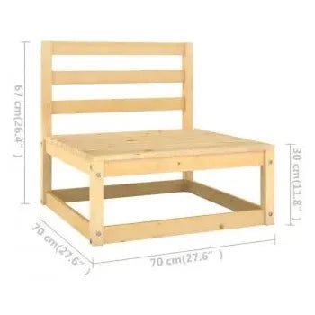 vidaxl_3076599_juego_de_muebles_de_pino_para_uso_exterior_de_5_piezas_con_cojines_color_gris_vida_xl_5