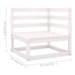 vidaxl_3076600_conjunto_de_muebles_de_pino_para_uso_exterior_de_5_piezas_color_blanco_con_cojines_antracita_oscuro_vida_xl_2