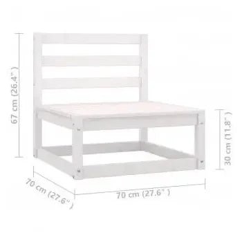 vidaxl_3076610_conjunto_de_muebles_para_exterior_de_madera_de_pino_blanca_con_cojines_color_gris_antracita_vida_xl_8