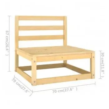 vidaxl_3076619_juego_de_muebles_para_jardín_de_7_piezas_modulares_en_acabado_madera_y_gris_8