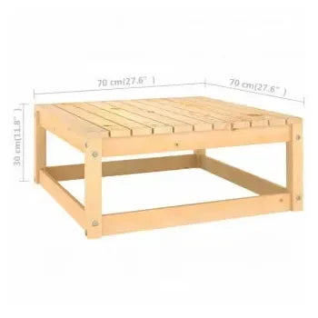 vidaxl_3076629_conjunto_de_jardín_con_6_piezas_de_mesa_con_sofás_en_madera_de_pino_y_cojines_color_gris_8