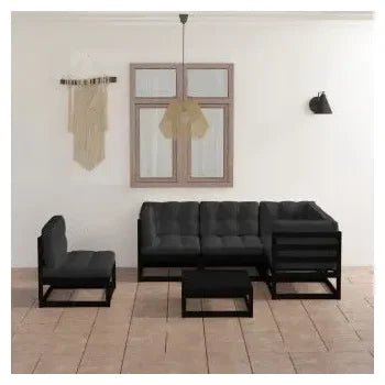 vidaxl_3076633_juego_de_muebles_con_cojines_para_jardines_y_terrazas_en_color_gris_antracita_oscuro_vida_xl_1