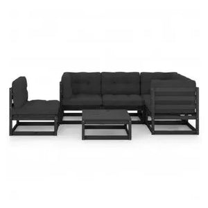 vidaxl_3076633_juego_de_muebles_con_cojines_para_jardines_y_terrazas_en_color_gris_antracita_oscuro_vida_xl_2