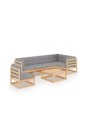 vidaxl_3076639_juego_de_muebles_para_exterior_de_7_piezas_modulares_en_acabado_madera_y_gris_0