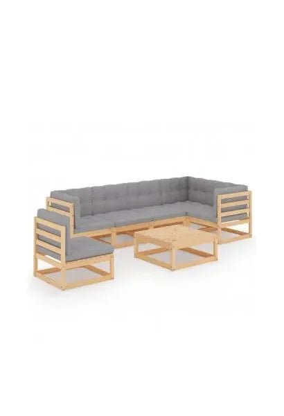 vidaxl_3076639_juego_de_muebles_para_exterior_de_7_piezas_modulares_en_acabado_madera_y_gris_0