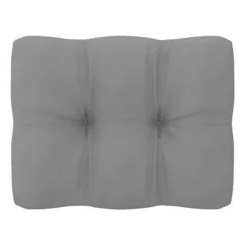 vidaxl_3076649_juego_de_muebles_para_jardín_de_8_piezas_de_madera_pino_maciza_con_cojines_grises_6