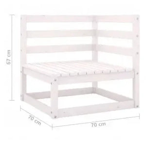 vidaxl_3076650_set_de_muebles_de_jardín_de_8_piezas_en_madera_de_pino_blanco_con_cojines_de_color_antracita_7