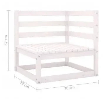 vidaxl_3076650_set_de_muebles_de_jardín_de_8_piezas_en_madera_de_pino_blanco_con_cojines_de_color_antracita_7