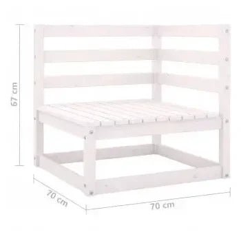 vidaxl_3076650_set_de_muebles_de_jardín_de_8_piezas_en_madera_de_pino_blanco_con_cojines_de_color_antracita_7