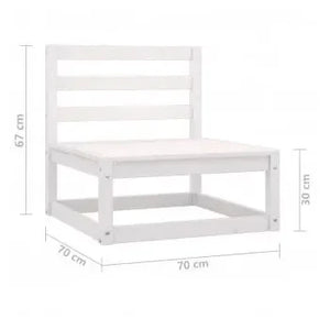 vidaxl_3076650_set_de_muebles_de_jardín_de_8_piezas_en_madera_de_pino_blanco_con_cojines_de_color_antracita_8