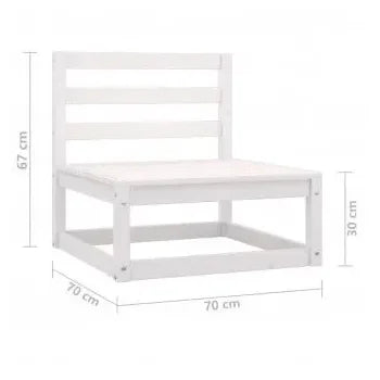 vidaxl_3076650_set_de_muebles_de_jardín_de_8_piezas_en_madera_de_pino_blanco_con_cojines_de_color_antracita_8