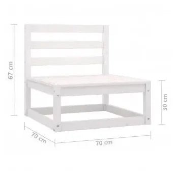 vidaxl_3076650_set_de_muebles_de_jardín_de_8_piezas_en_madera_de_pino_blanco_con_cojines_de_color_antracita_8