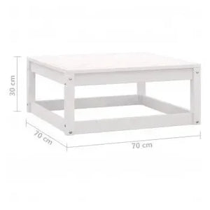 vidaxl_3076650_set_de_muebles_de_jardín_de_8_piezas_en_madera_de_pino_blanco_con_cojines_de_color_antracita_9