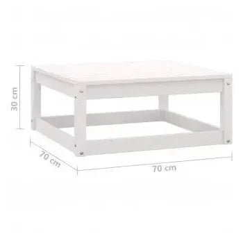 vidaxl_3076650_set_de_muebles_de_jardín_de_8_piezas_en_madera_de_pino_blanco_con_cojines_de_color_antracita_9