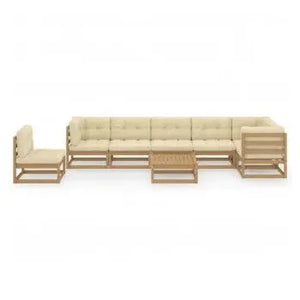 vidaxl_3076652_conjunto_mobiliario_para_jardines_y_terrazas_con_cojines_de_acabado_crema_vida_xl_2