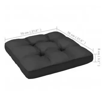 vidaxl_3076653_conjunto_de_muebles_para_el_jardín_fabricado_en_madera_8_piezas_en_color_negro_y_gris_vida_xl_10