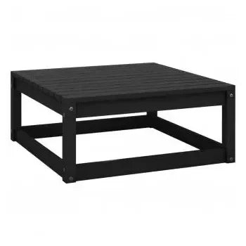 vidaxl_3076653_conjunto_de_muebles_para_el_jardín_fabricado_en_madera_8_piezas_en_color_negro_y_gris_vida_xl_5
