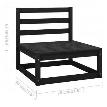 vidaxl_3076653_conjunto_de_muebles_para_el_jardín_fabricado_en_madera_8_piezas_en_color_negro_y_gris_vida_xl_8