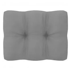 vidaxl_3076659_set_de_muebles_modulares_de_8_piezas_de_madera_de_pino_con_cojines_en_color_gris_6