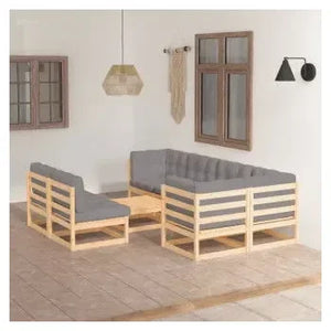 vidaxl_3076659_set_de_muebles_modulares_de_8_piezas_de_madera_de_pino_con_cojines_en_color_gris_7