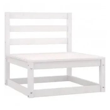 vidaxl_3076660_set_de_muebles_de_jardín_de_8_piezas_en_madera_de_pino_blanco_con_cojines_de_color_antracita_3