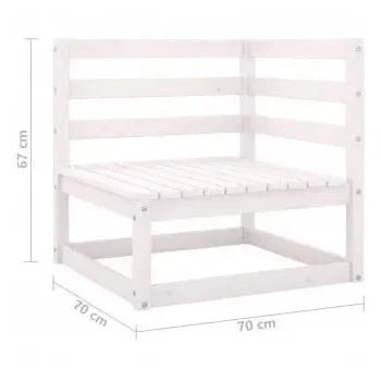 vidaxl_3076660_set_de_muebles_de_jardín_de_8_piezas_en_madera_de_pino_blanco_con_cojines_de_color_antracita_7