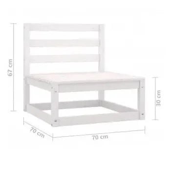 vidaxl_3076660_set_de_muebles_de_jardín_de_8_piezas_en_madera_de_pino_blanco_con_cojines_de_color_antracita_8