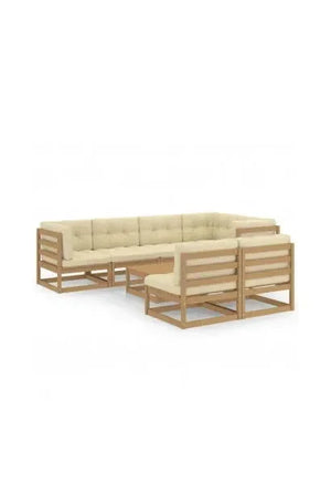 vidaxl_3076662_conjunto_de_muebles_para_el_jardín_fabricados_en_madera_de_color_marrón_miel_y_crema_vida_xl_0