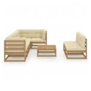 vidaxl_3076662_conjunto_de_muebles_para_el_jardín_fabricados_en_madera_de_color_marrón_miel_y_crema_vida_xl_2