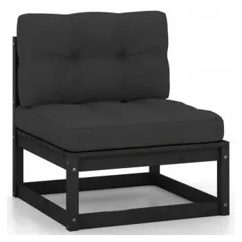 vidaxl_3076663_conjunto_de_muebles_de_jardín_8_piezas_en_madera_de_color_negro_y_gris_antracita_vida_xl_4