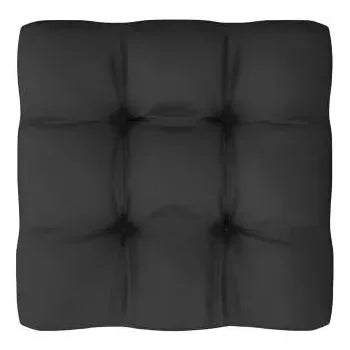 vidaxl_3076663_conjunto_de_muebles_de_jardín_8_piezas_en_madera_de_color_negro_y_gris_antracita_vida_xl_6