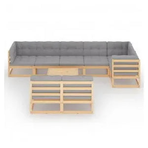 vidaxl_3076669_conjunto_de_muebles_fabricados_en_madera_para_el_jardín_con_cojines_grises_vida_xl_2