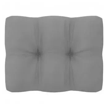 vidaxl_3076669_conjunto_de_muebles_fabricados_en_madera_para_el_jardín_con_cojines_grises_vida_xl_6