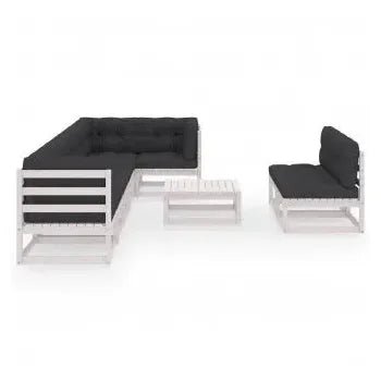 vidaxl_3076670_juego_de_sofás_con_un_diseño_modular_y_una_mesa_de_centro_fabricada_en_madera_maciza_vida_xl_2